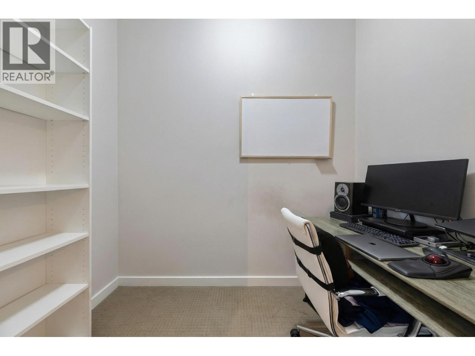 606 531 Beatty Street, Vancouver, British Columbia  V6B 0C5 - Photo 8 - R3085939