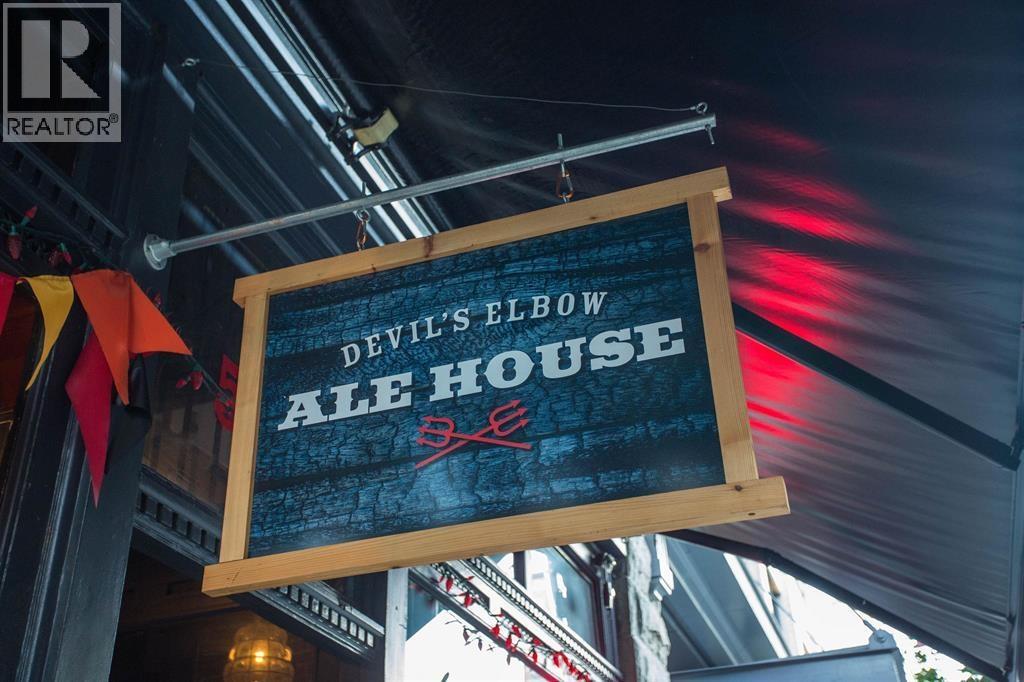 606 531 Beatty Street, Vancouver, British Columbia  V6B 0C5 - Photo 21 - R3085939