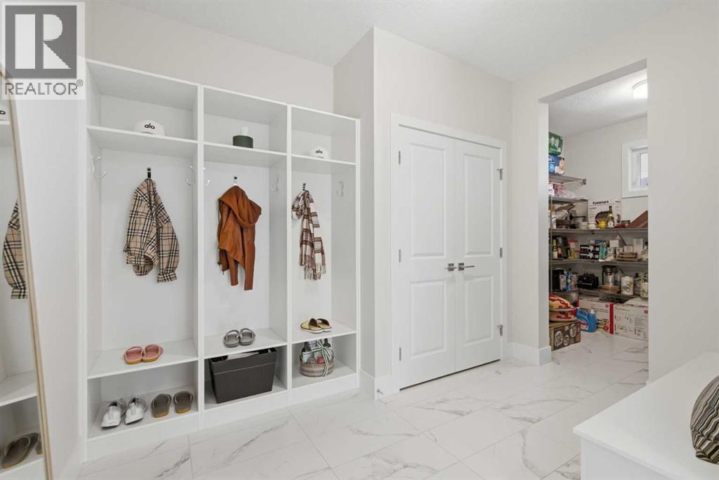 67 Aspen Vista Way Sw, Calgary, Alberta  T3H 0Y9 - Photo 10 - A2278934