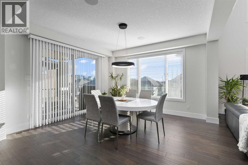 67 Aspen Vista Way Sw, Calgary, Alberta  T3H 0Y9 - Photo 15 - A2278934