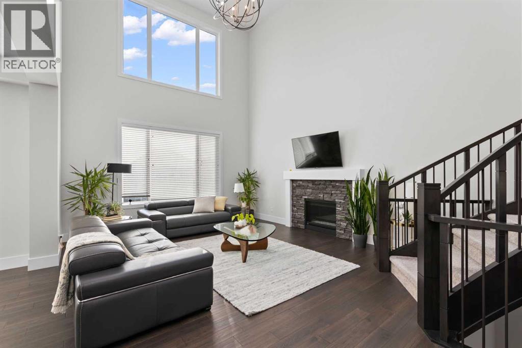 67 Aspen Vista Way Sw, Calgary, Alberta  T3H 0Y9 - Photo 19 - A2278934