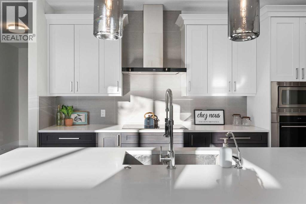 67 Aspen Vista Way Sw, Calgary, Alberta  T3H 0Y9 - Photo 11 - A2278934