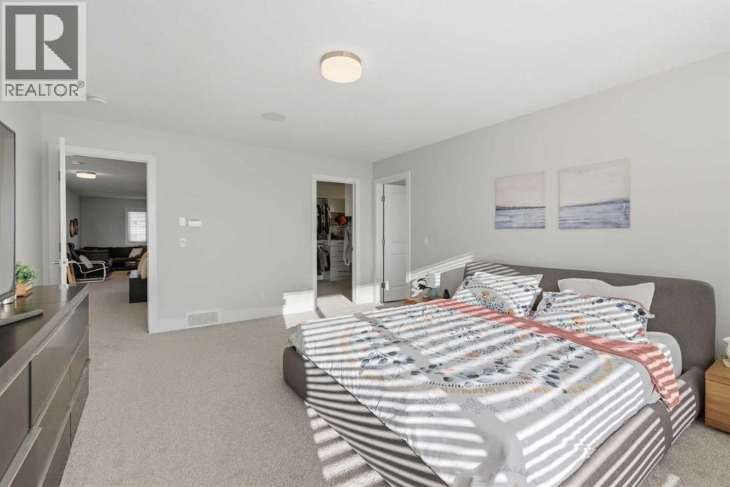 67 Aspen Vista Way Sw, Calgary, Alberta  T3H 0Y9 - Photo 31 - A2278934