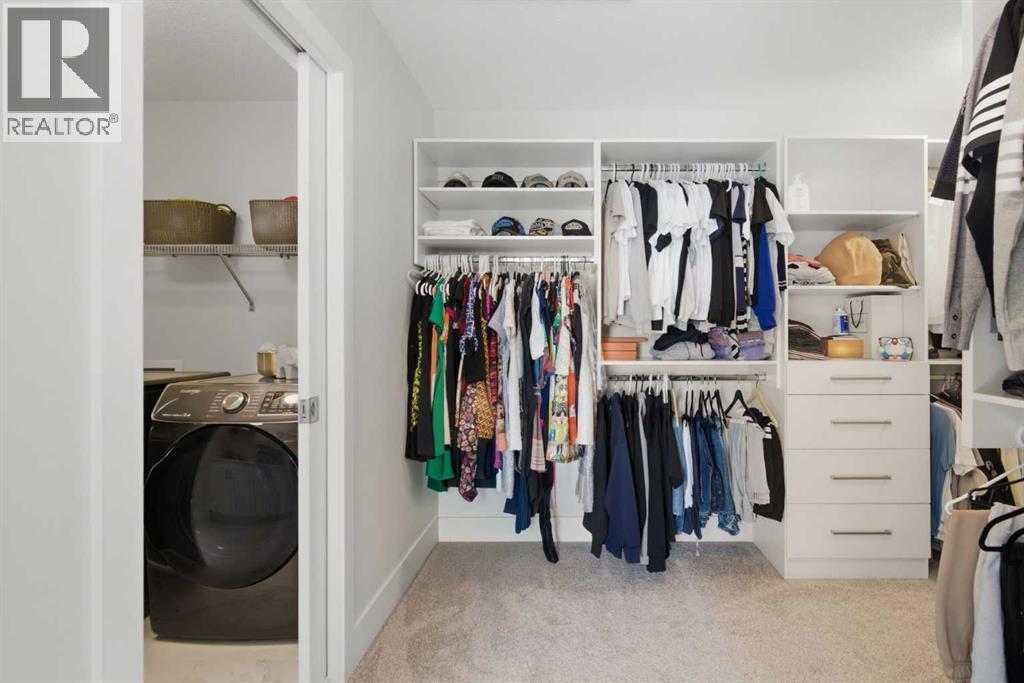 67 Aspen Vista Way Sw, Calgary, Alberta  T3H 0Y9 - Photo 36 - A2278934