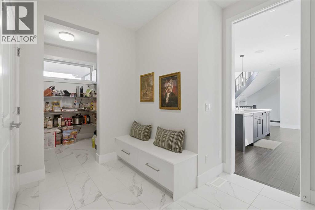 67 Aspen Vista Way Sw, Calgary, Alberta  T3H 0Y9 - Photo 23 - A2278934