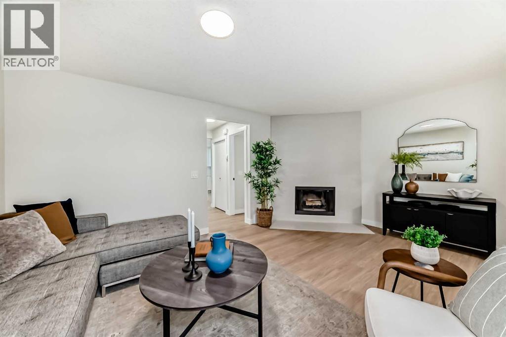 75, 6103 Madigan Drive Ne, Calgary, Alberta  T1A 5K9 - Photo 8 - A2283766