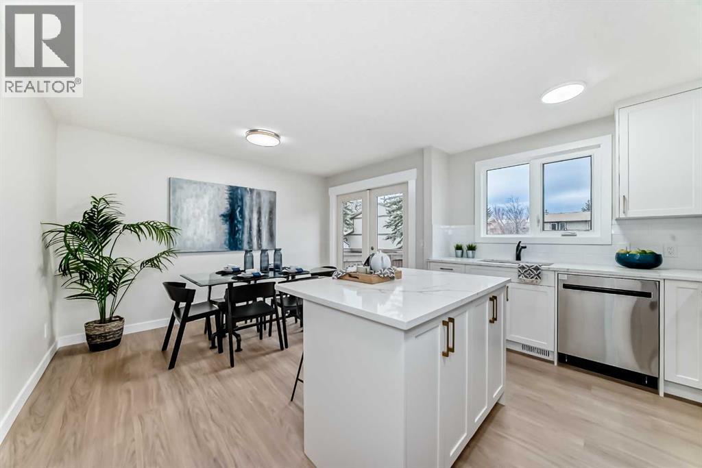 75, 6103 Madigan Drive Ne, Calgary, Alberta  T1A 5K9 - Photo 14 - A2283766