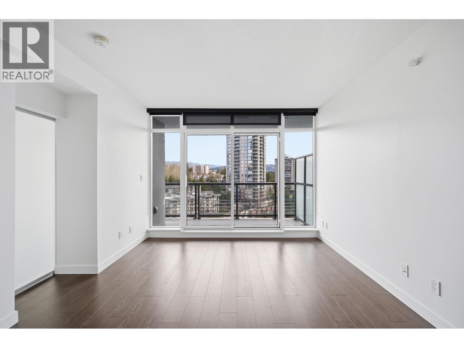 1009 4730 Lougheed Highway, Burnaby, British Columbia  V5C 0M9 - Photo 16 - R3086066