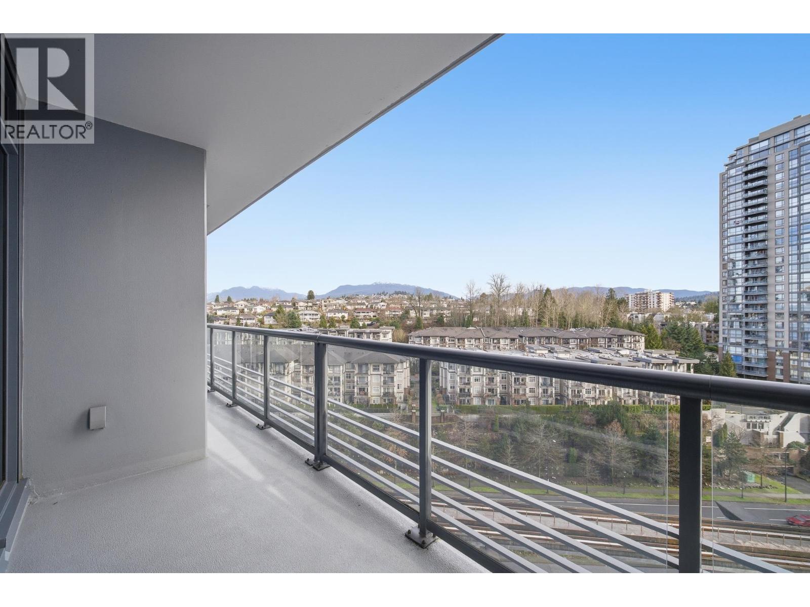 1009 4730 Lougheed Highway, Burnaby, British Columbia  V5C 0M9 - Photo 22 - R3086066