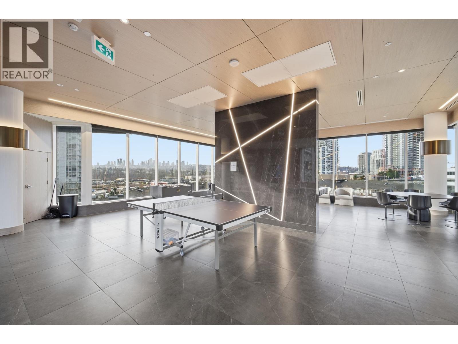 1009 4730 Lougheed Highway, Burnaby, British Columbia  V5C 0M9 - Photo 11 - R3086066