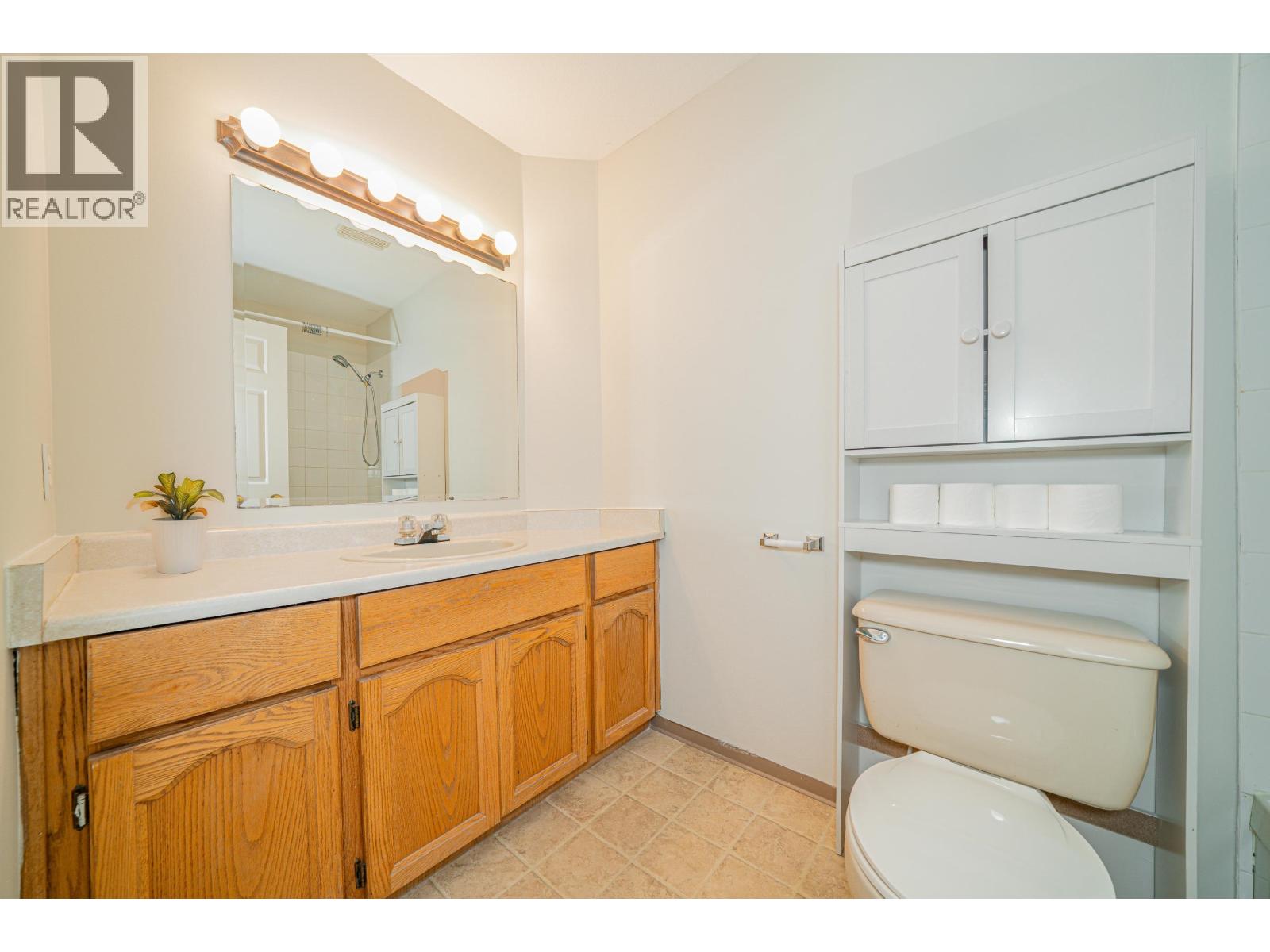 11484 207 Street, Maple Ridge, British Columbia  V2X 1X1 - Photo 19 - R3072563