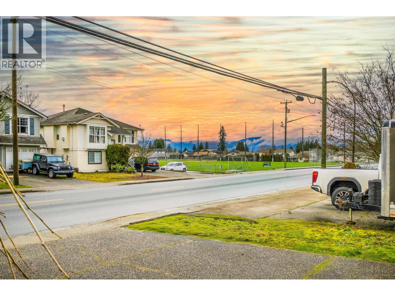 11484 207 Street, Maple Ridge, British Columbia  V2X 1X1 - Photo 33 - R3072563