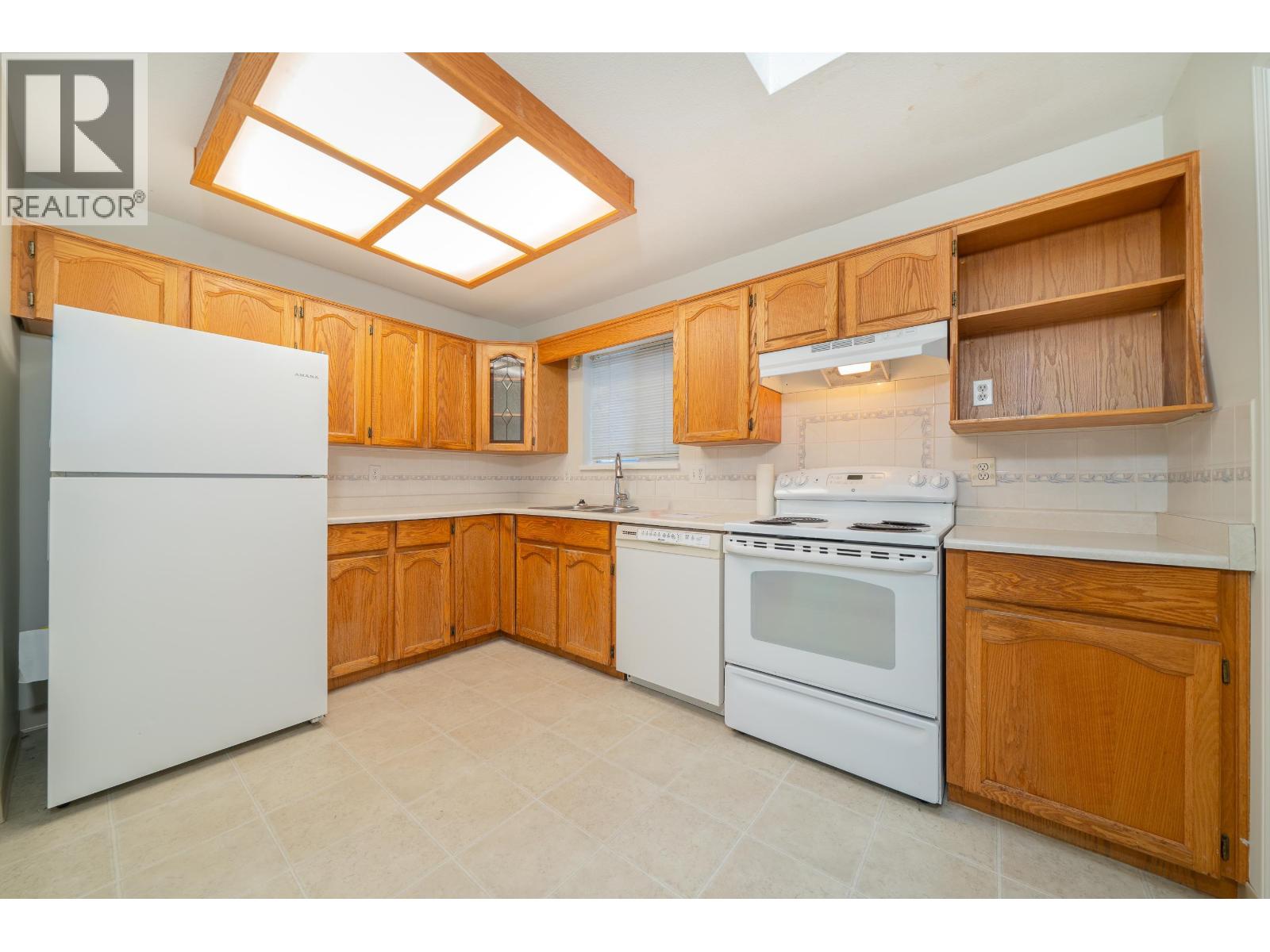 11484 207 Street, Maple Ridge, British Columbia  V2X 1X1 - Photo 15 - R3072563