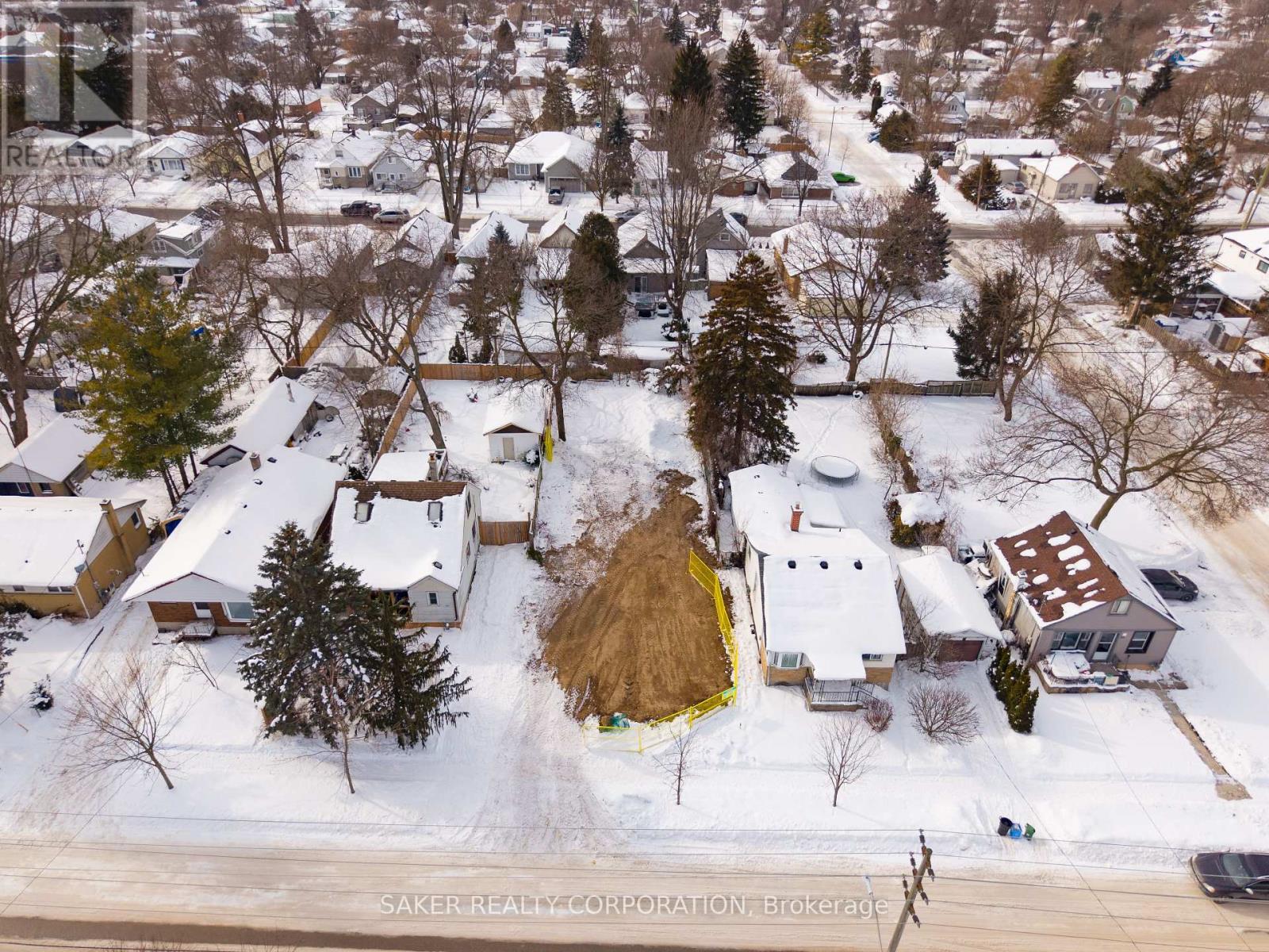 33 Clemens Street, London East, Ontario  N5Y 1H5 - Photo 6 - X12764442