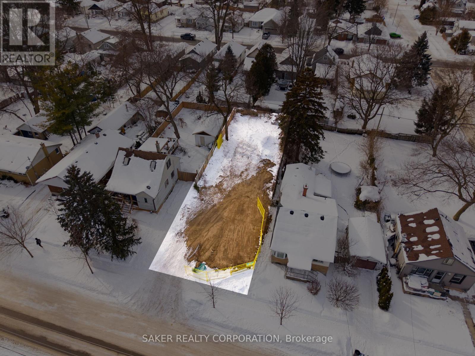 33 Clemens Street, London East, Ontario  N5Y 1H5 - Photo 7 - X12764442