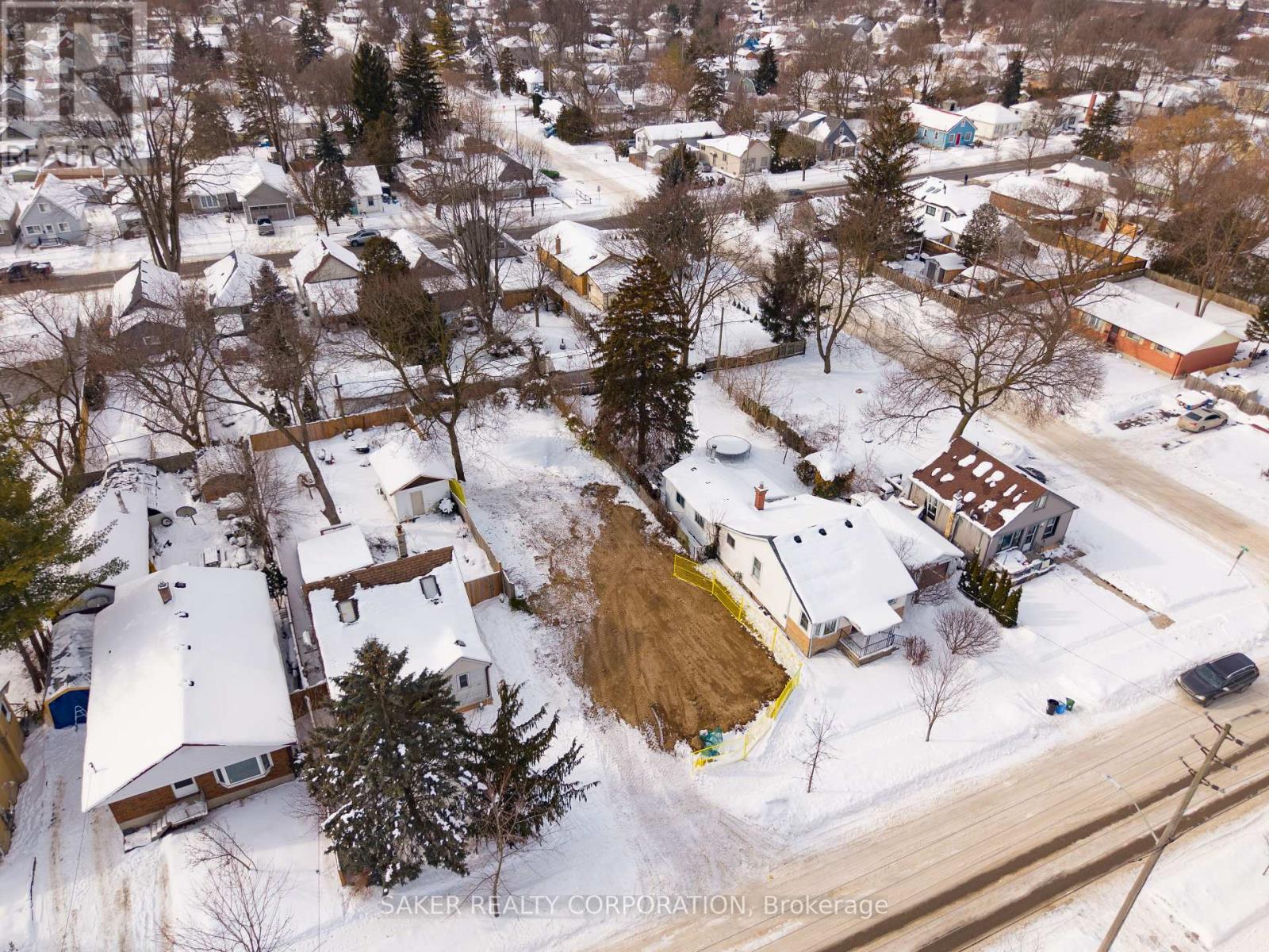 33 Clemens Street, London East, Ontario  N5Y 1H5 - Photo 8 - X12764442