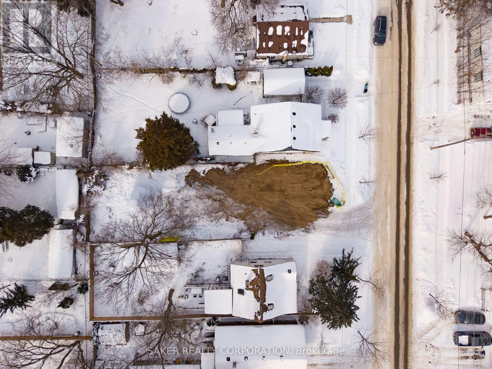 33 Clemens Street, London East, Ontario  N5Y 1H5 - Photo 9 - X12764442