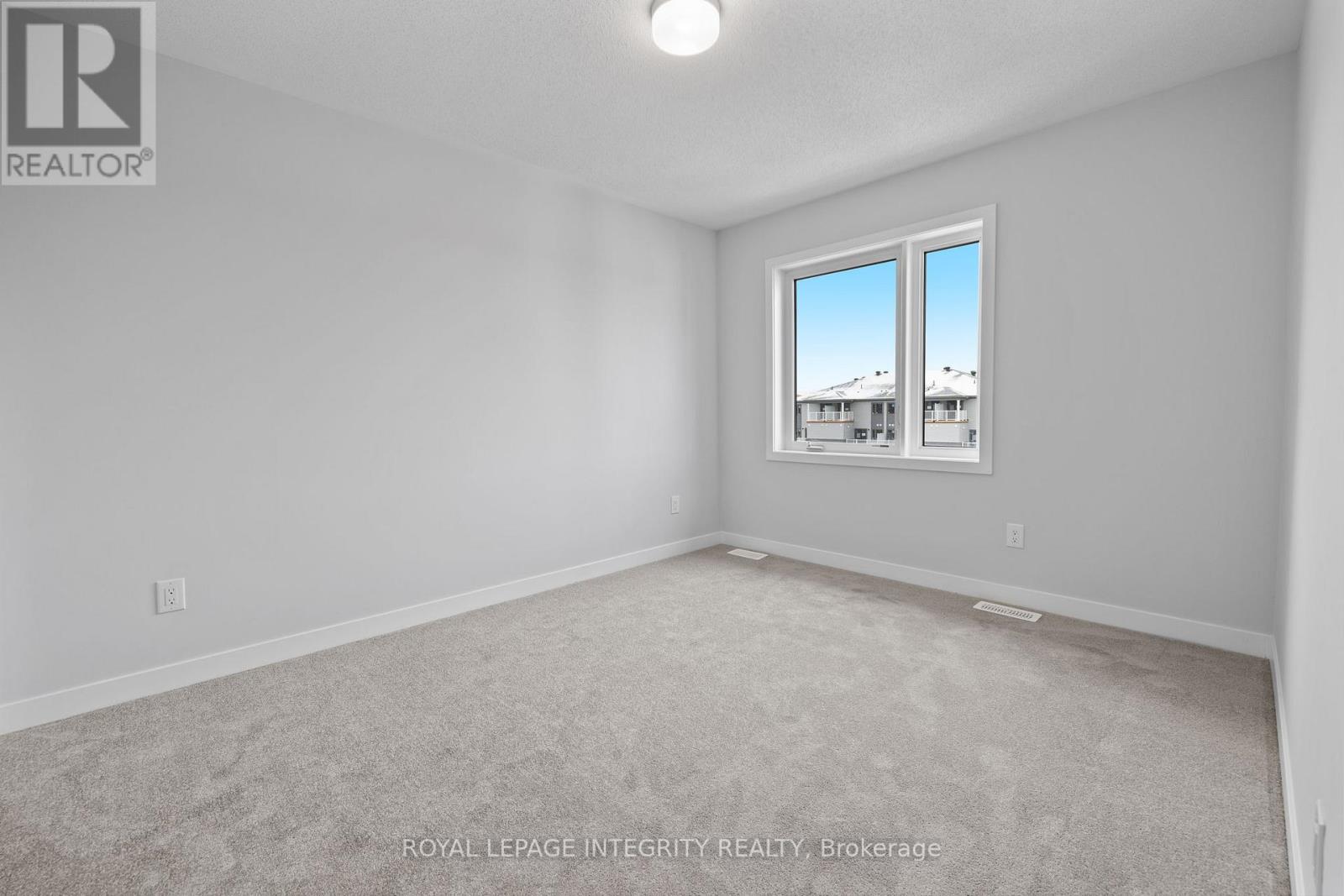 302 Parnian Private, Ottawa, Ontario  K2J 6H3 - Photo 11 - X12764428