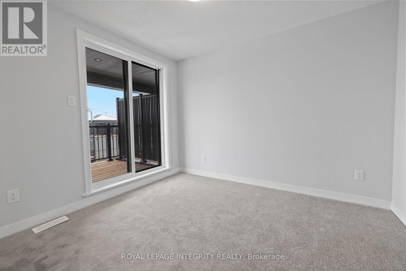 302 Parnian Private, Ottawa, Ontario  K2J 6H3 - Photo 12 - X12764428