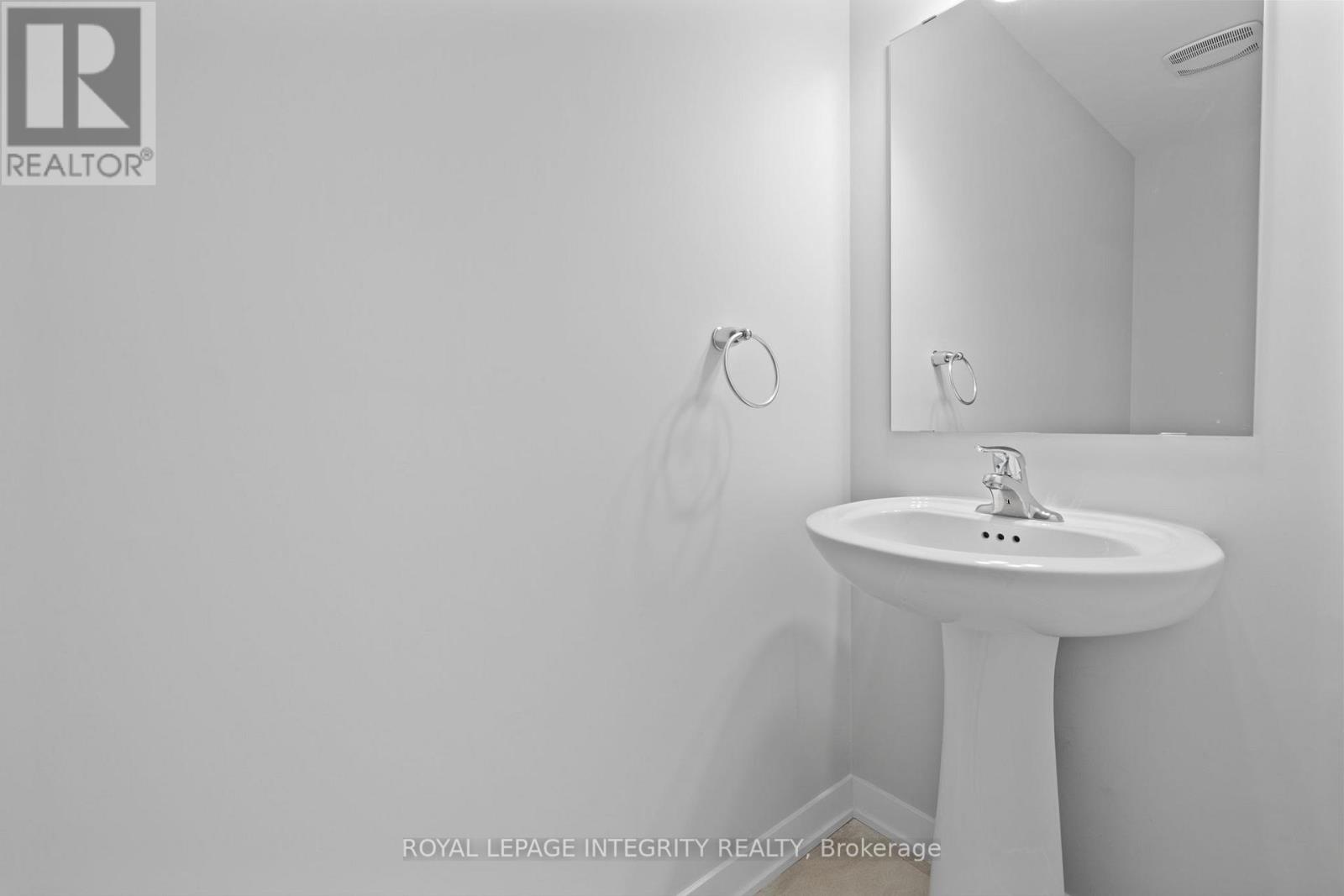 302 Parnian Private, Ottawa, Ontario  K2J 6H3 - Photo 8 - X12764428