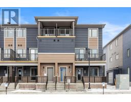 302 PARNIAN PRIVATE, Ottawa, Ontario