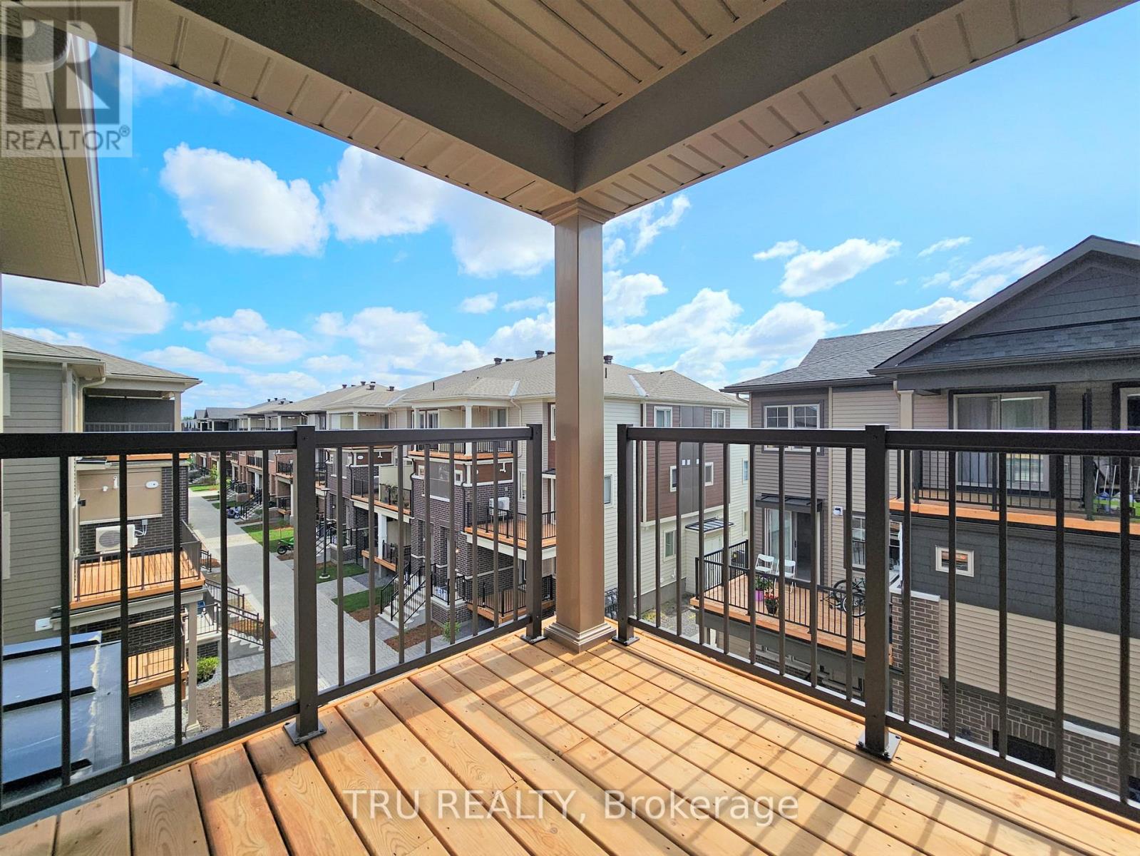 200 Anyolite Private, Ottawa, Ontario  K2J 7J3 - Photo 13 - X12764440