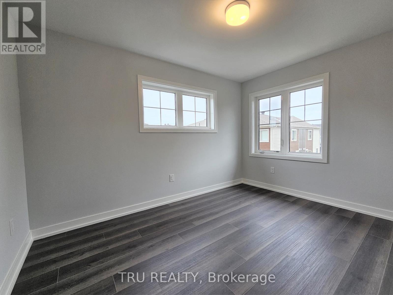 200 Anyolite Private, Ottawa, Ontario  K2J 7J3 - Photo 16 - X12764440