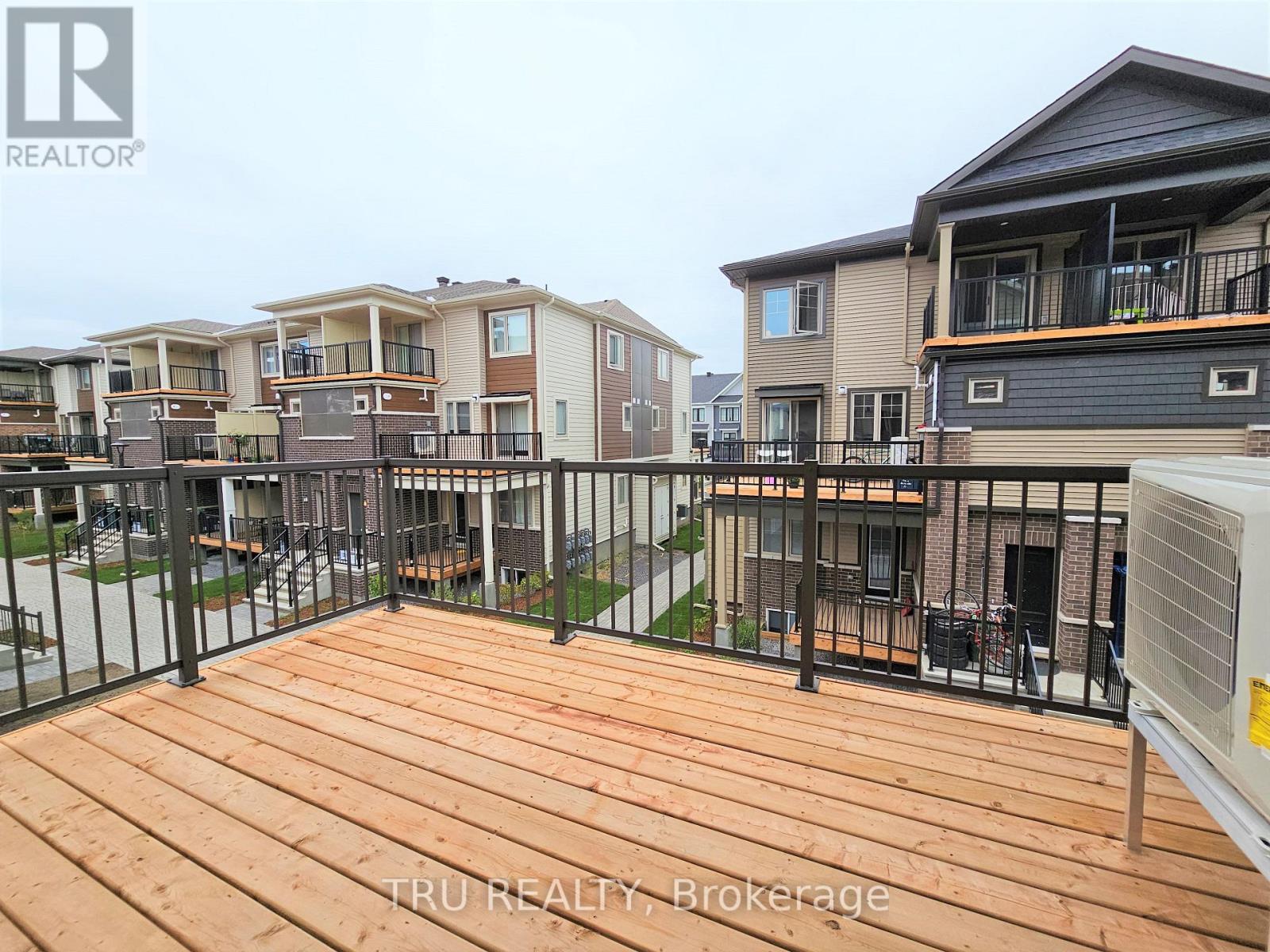 200 Anyolite Private, Ottawa, Ontario  K2J 7J3 - Photo 6 - X12764440