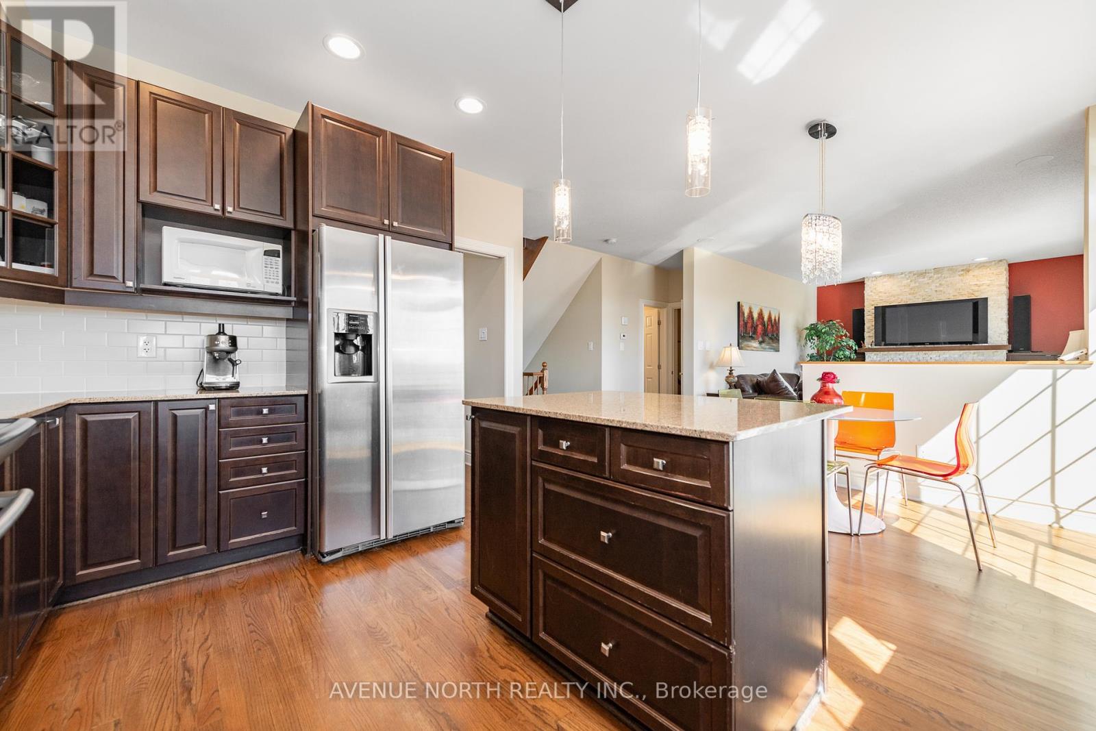 184 Felicity Crescent, Ottawa, Ontario  K1W 0C2 - Photo 13 - X12764444