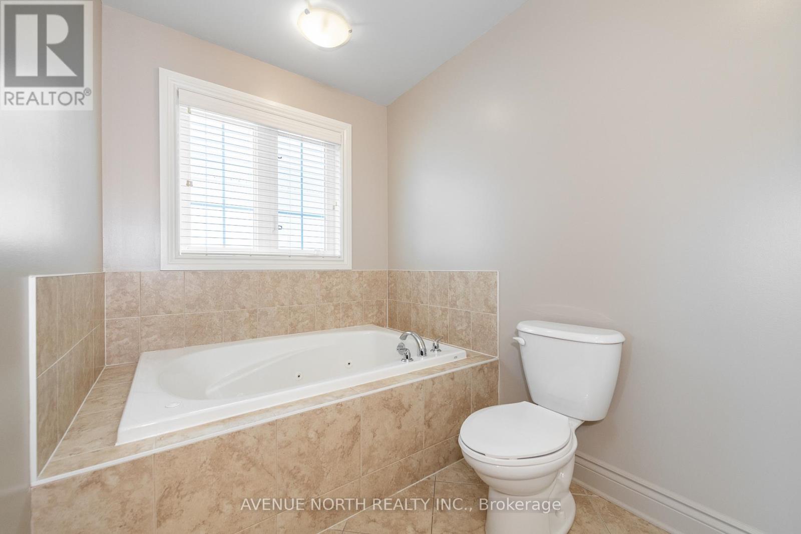 184 Felicity Crescent, Ottawa, Ontario  K1W 0C2 - Photo 28 - X12764444