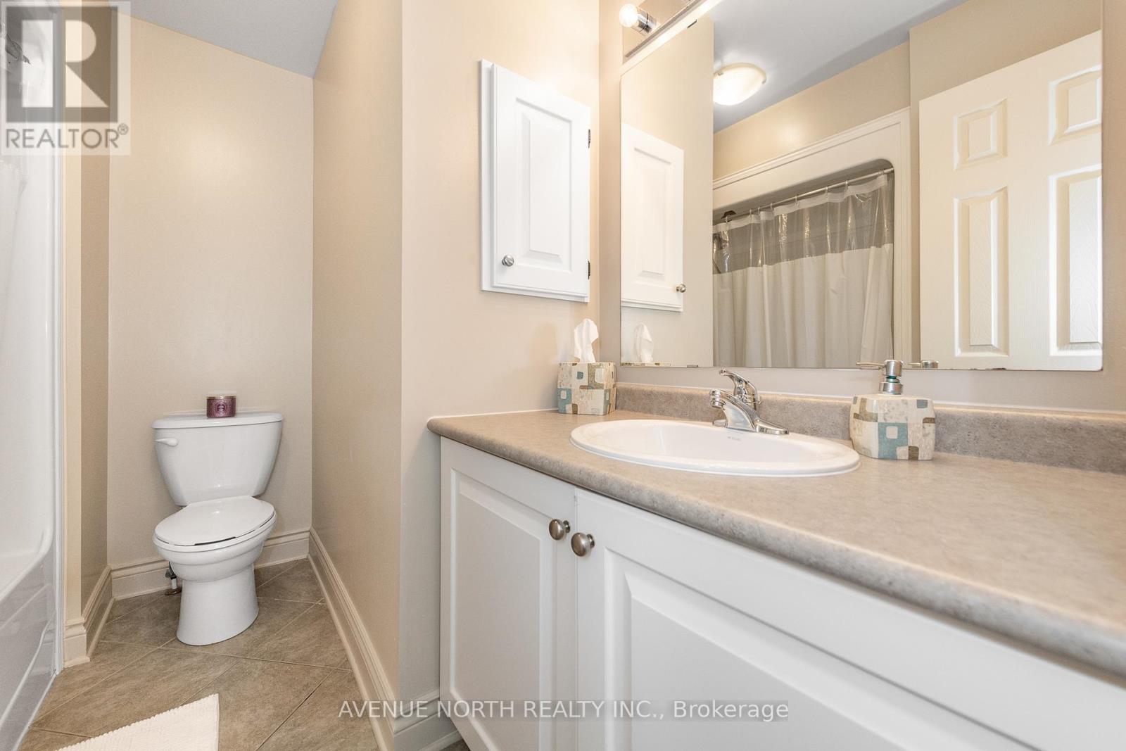 184 Felicity Crescent, Ottawa, Ontario  K1W 0C2 - Photo 35 - X12764444