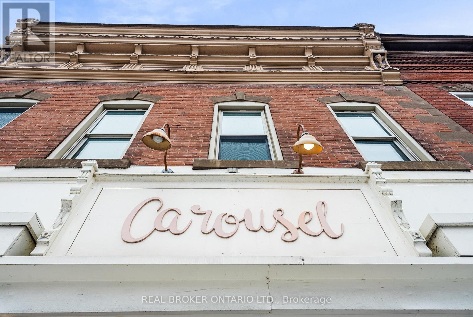 149 Bridge Street, Carleton Place, Ontario  K7C 2V6 - Photo 18 - X12764456