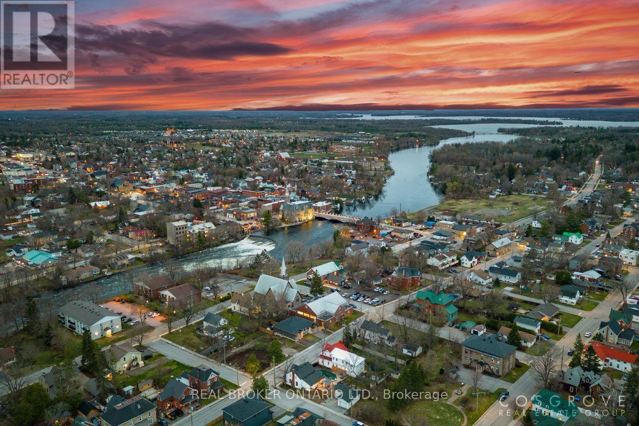 149 Bridge Street, Carleton Place, Ontario  K7C 2V6 - Photo 24 - X12764456