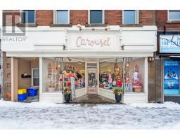 149 BRIDGE STREET, Carleton Place, Ontario