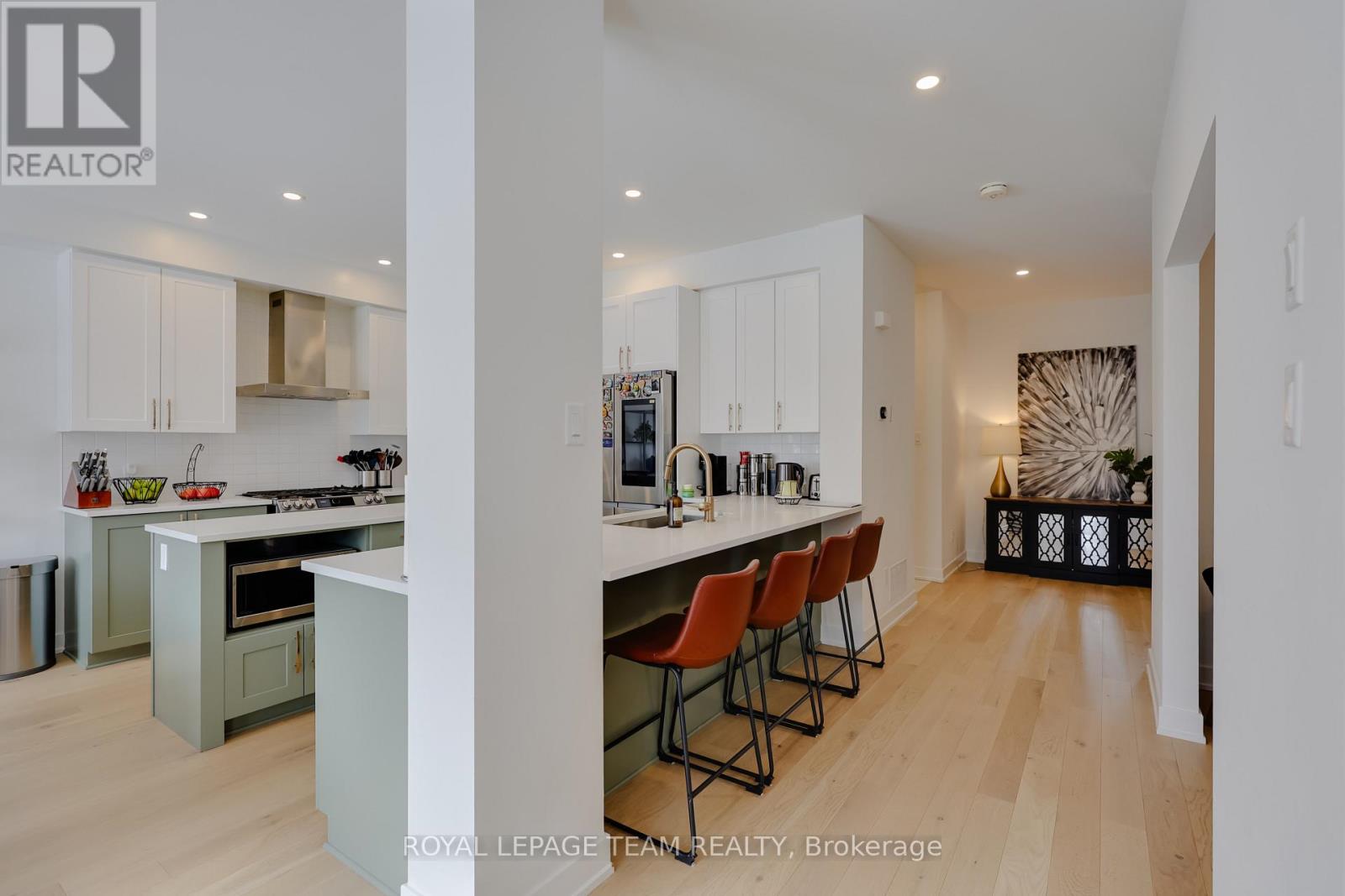 844 Beckton Heights, Ottawa, Ontario  K2S 2X9 - Photo 13 - X12764488