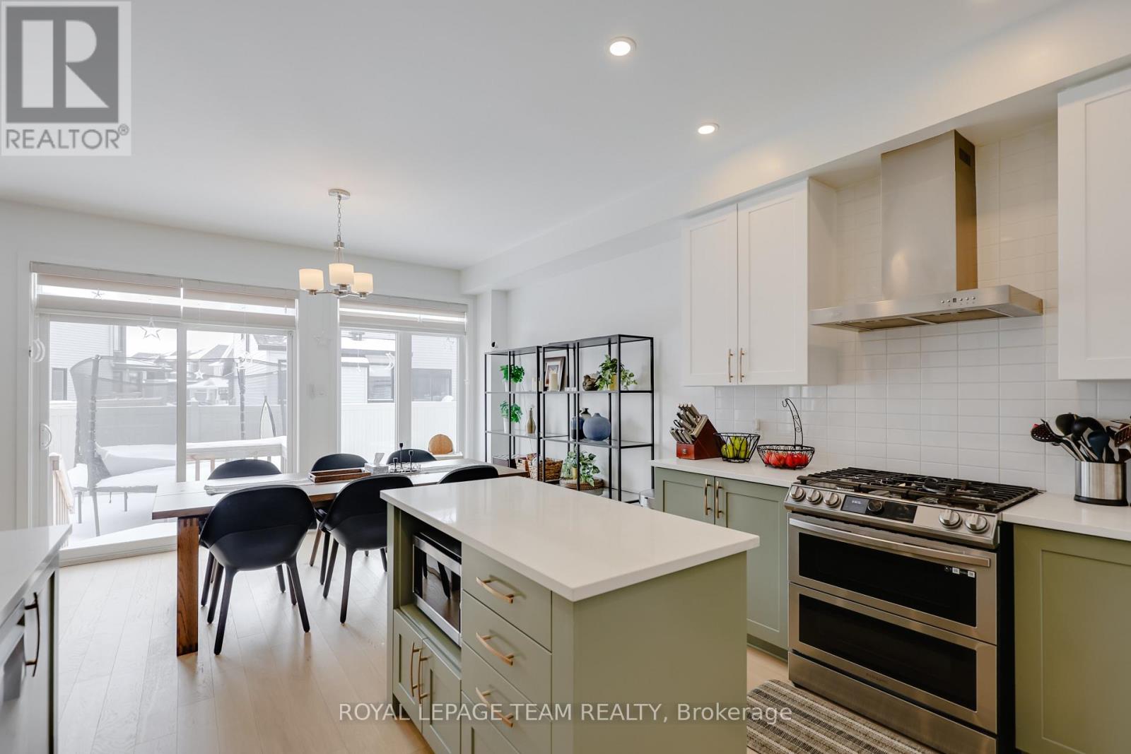 844 Beckton Heights, Ottawa, Ontario  K2S 2X9 - Photo 19 - X12764488