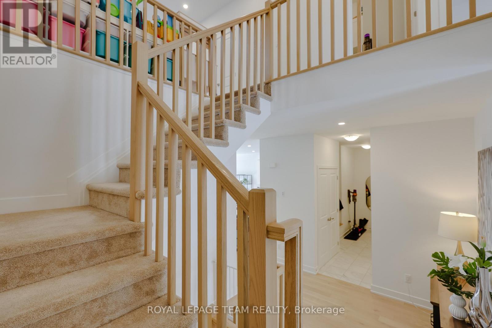 844 Beckton Heights, Ottawa, Ontario  K2S 2X9 - Photo 26 - X12764488