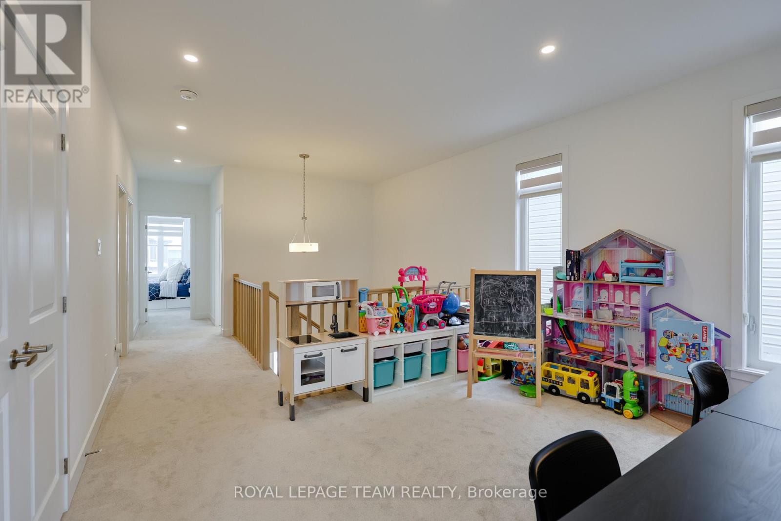 844 Beckton Heights, Ottawa, Ontario  K2S 2X9 - Photo 27 - X12764488