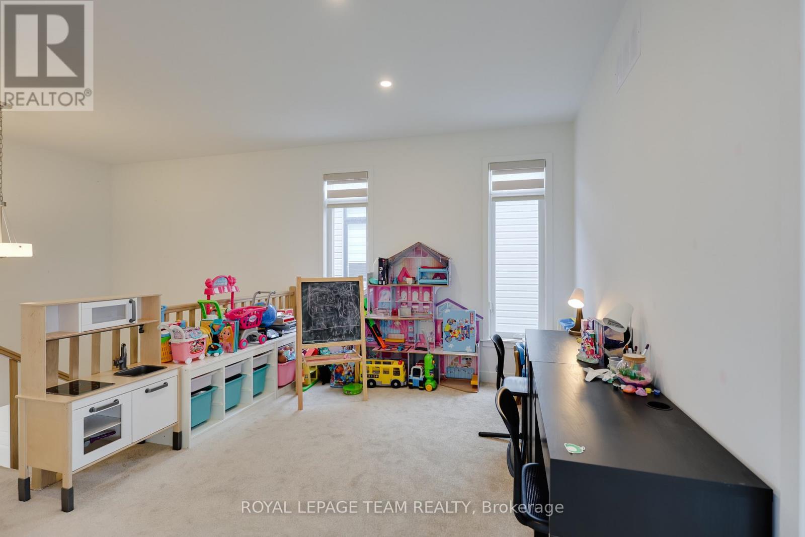 844 Beckton Heights, Ottawa, Ontario  K2S 2X9 - Photo 28 - X12764488