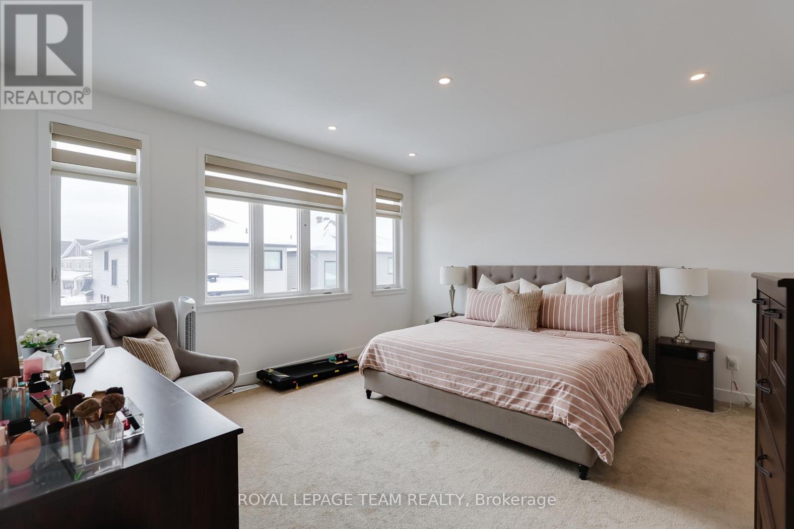 844 Beckton Heights, Ottawa, Ontario  K2S 2X9 - Photo 30 - X12764488