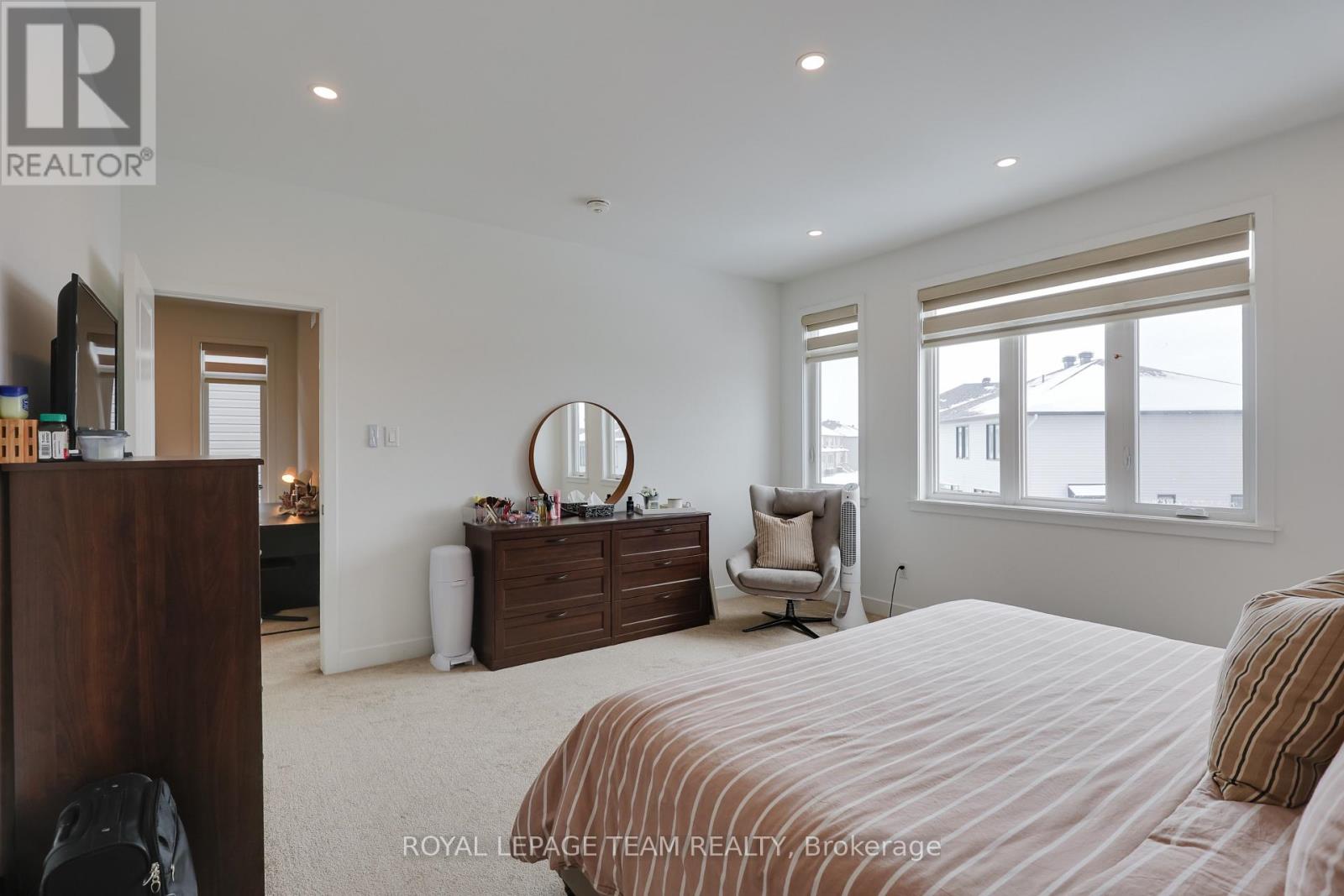 844 Beckton Heights, Ottawa, Ontario  K2S 2X9 - Photo 31 - X12764488