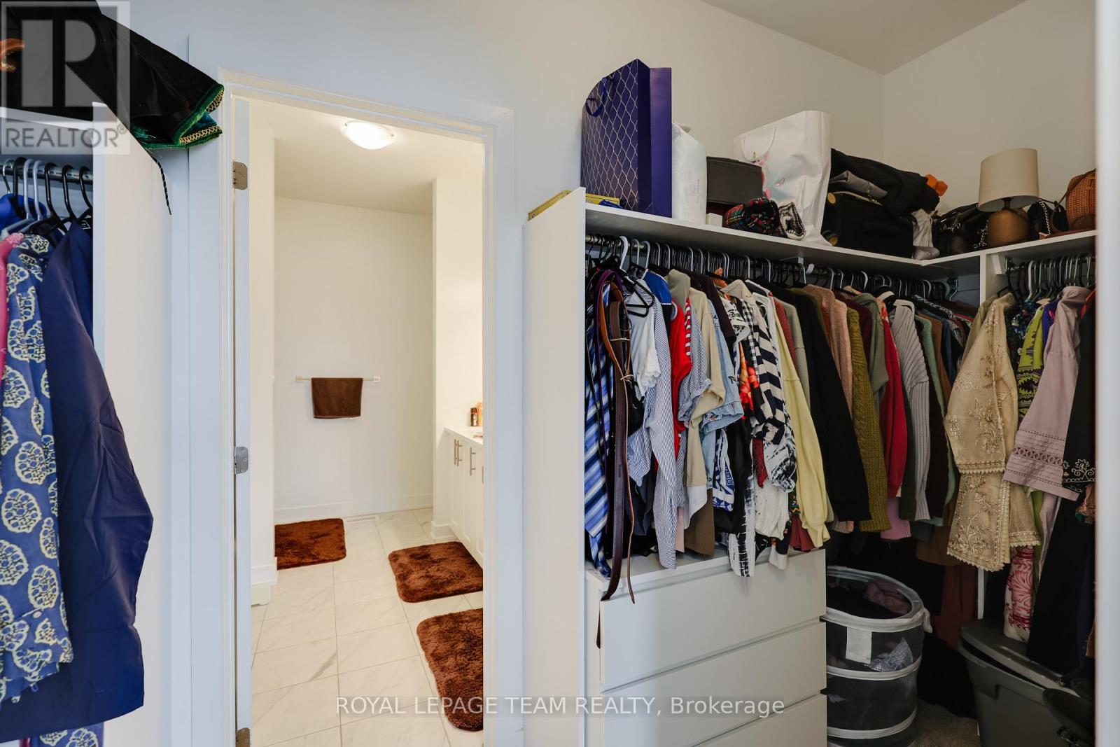 844 Beckton Heights, Ottawa, Ontario  K2S 2X9 - Photo 32 - X12764488