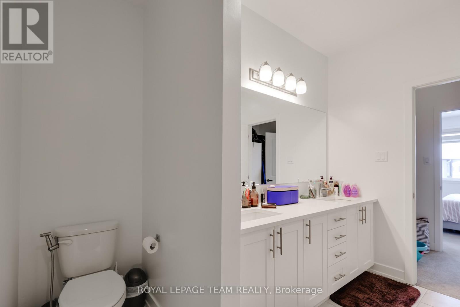 844 Beckton Heights, Ottawa, Ontario  K2S 2X9 - Photo 34 - X12764488