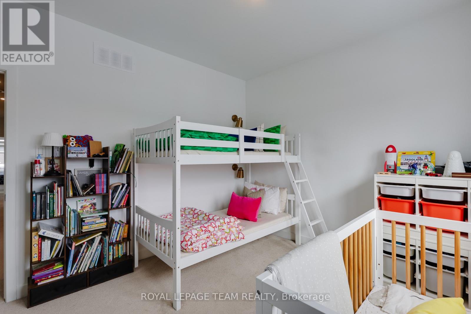 844 Beckton Heights, Ottawa, Ontario  K2S 2X9 - Photo 36 - X12764488