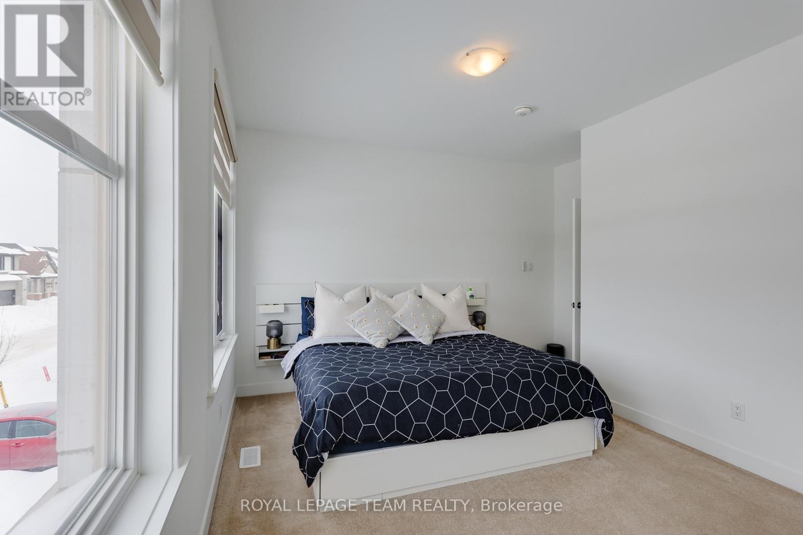 844 Beckton Heights, Ottawa, Ontario  K2S 2X9 - Photo 37 - X12764488