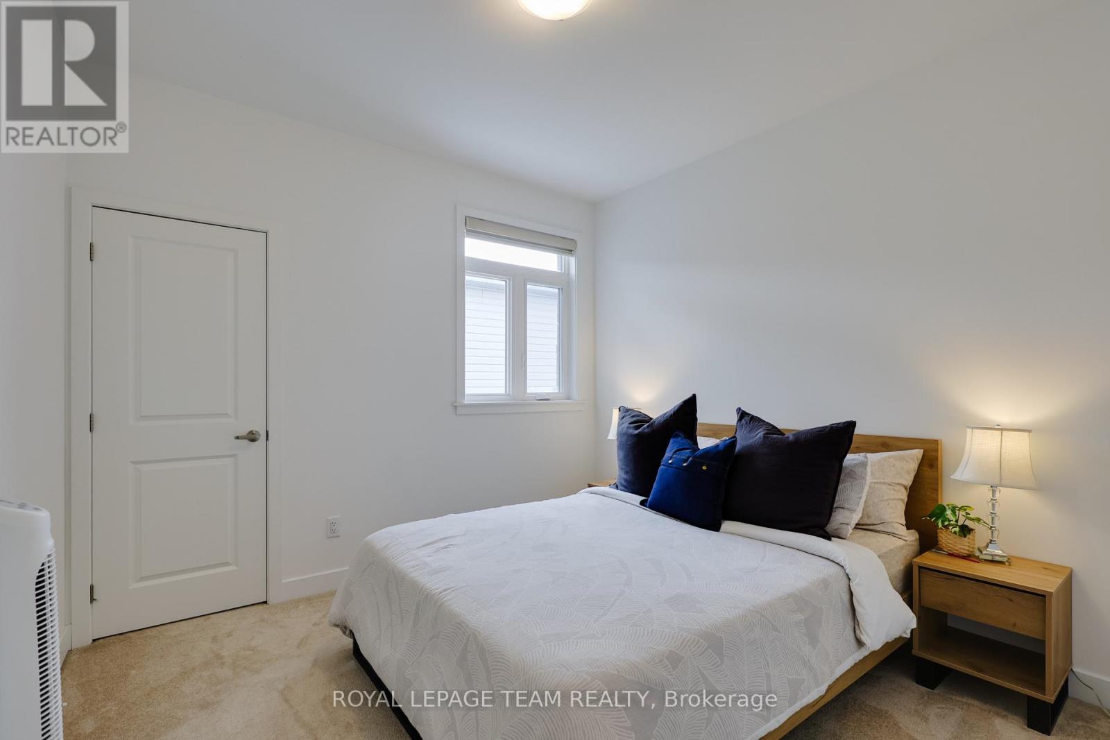 844 Beckton Heights, Ottawa, Ontario  K2S 2X9 - Photo 38 - X12764488