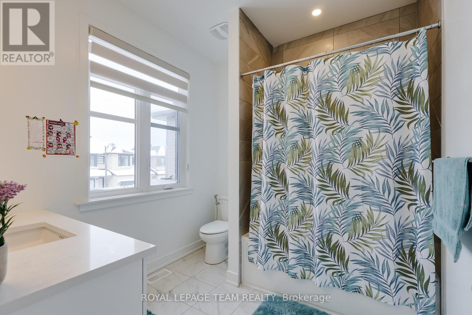 844 Beckton Heights, Ottawa, Ontario  K2S 2X9 - Photo 39 - X12764488