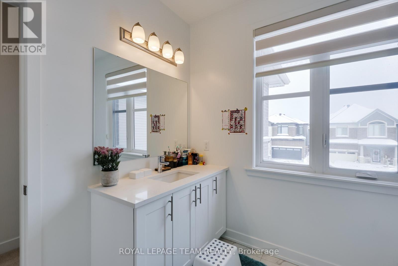 844 Beckton Heights, Ottawa, Ontario  K2S 2X9 - Photo 40 - X12764488