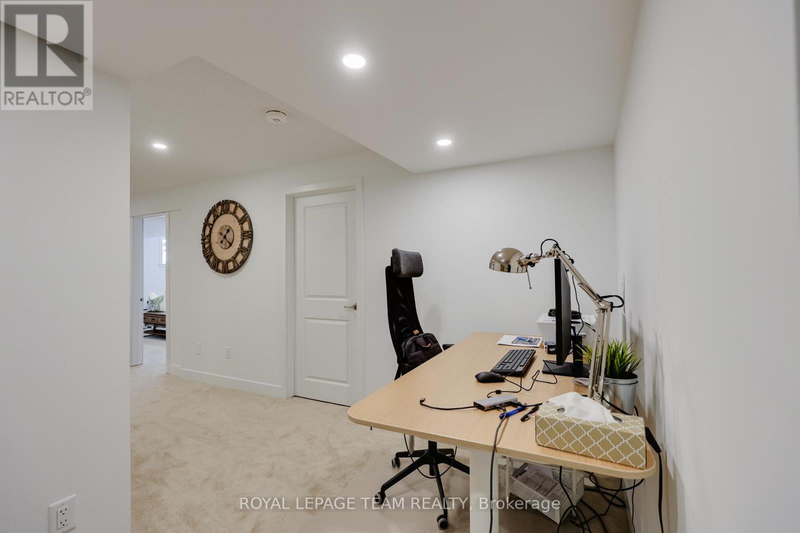 844 Beckton Heights, Ottawa, Ontario  K2S 2X9 - Photo 42 - X12764488