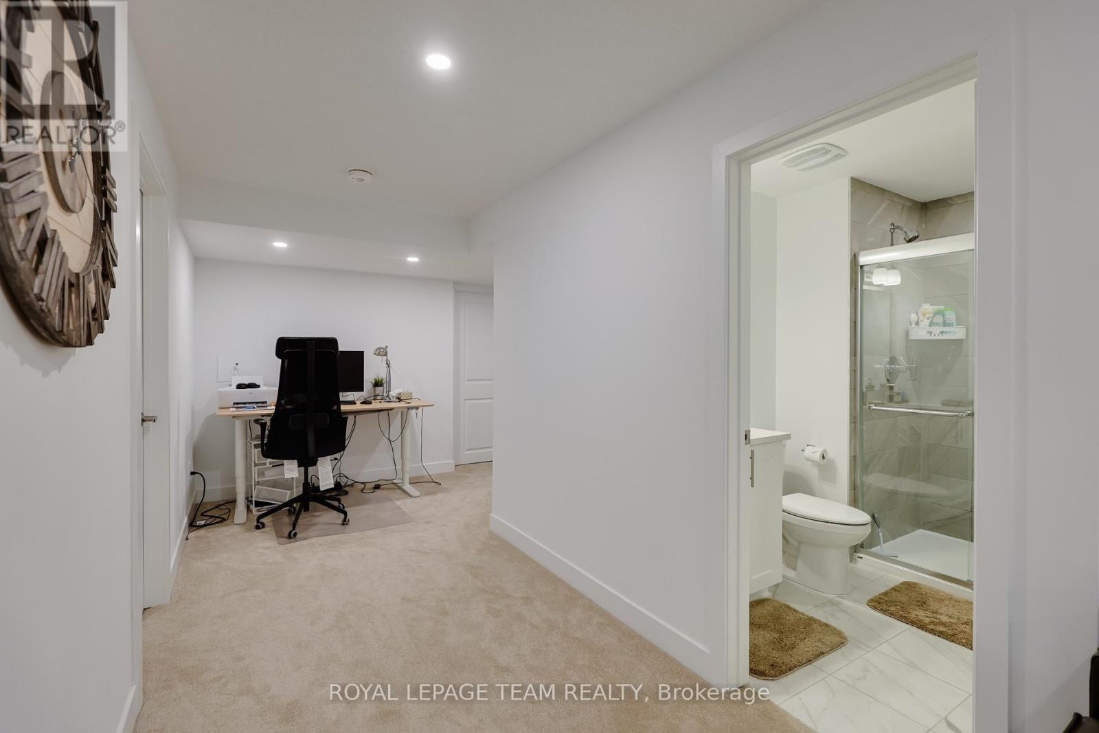 844 Beckton Heights, Ottawa, Ontario  K2S 2X9 - Photo 43 - X12764488